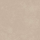 Линолеум Настенное покрытие Mural Calypso 7712 Shadow  | FLOORDEALER